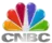 cnbc