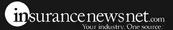 insurance news net