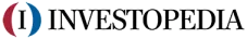 investopedia