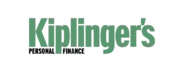 kiplinger